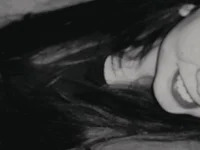 Rox_Rae avatar