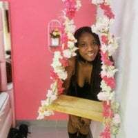Roxan-hot69 avatar