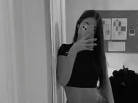 Roxana71 avatar