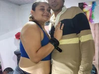 RoxanaAndAnthony avatar