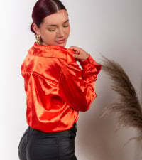 RoxanaBorns_ avatar