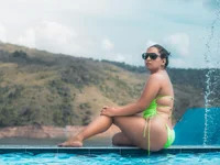 RoxanaEvanss avatar