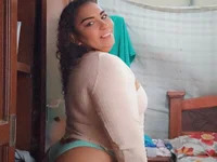 RoxanaQueen_ avatar