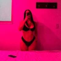 Roxana_02 avatar