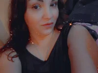 Roxana_Roza_Roz avatar