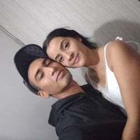 Roxana_Tony avatar