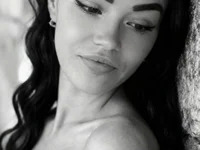 Roxana_andreea avatar