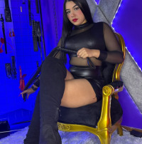 Roxana_bdsm avatar