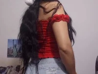 Roxana_soltera avatar