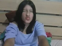 Roxanachw avatar