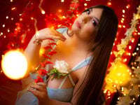 Roxanediaz avatar