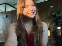 RoxannaNuriddin avatar