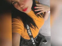 Roxanna_SexyGril avatar