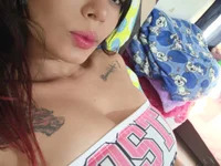 Roxannaparker avatar