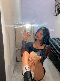 RoxanneHanz avatar