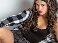 RoxanneMorguet_ avatar