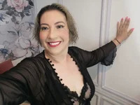 RoxanneSquirt avatar