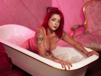 RoxanneStorm_ avatar