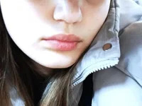 RoxanneStuard avatar