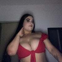 Roxanne_Wood avatar