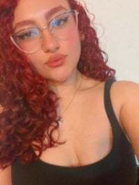 Roxanne_morelli avatar