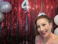 Roxanne_squirt avatar