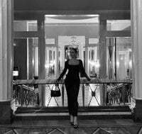 RoxelleSilvara69 avatar