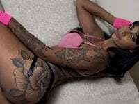 Roxey_May avatar