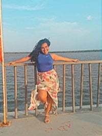 Roxiannys_nieves avatar