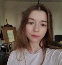 RoxieBolich avatar