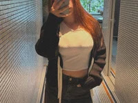 RoxieMood avatar