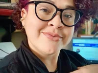 Roxie_Blade_Dyva avatar