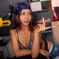 Roxie_Foxie Cam Model: Live Nude & Adult Sex Chat | Booble