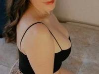 Roxie_frox avatar