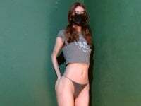 Roxiehood avatar