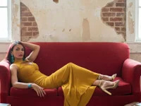 RoxxanneMooree avatar