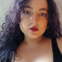 Roxxie_saenz__ avatar