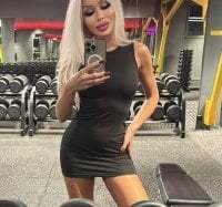 Roxxxy_Royce avatar
