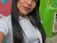 Roxxy-gil avatar