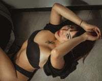 Roxxy_Belle avatar