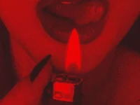 Roxxy_Sade avatar