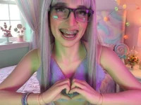 Roxxy_kitty avatar