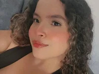 Roxxy_moon avatar