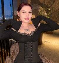 RoxyDoll_ avatar