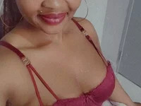 RoxyLuv21 avatar