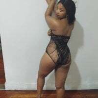 RoxyLuv77 avatar