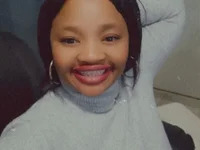 RoxyLuvx avatar