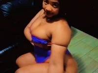 RoxyLuvxx34 avatar