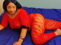 RoxyLuvxxxx avatar