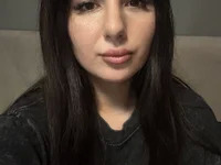 RoxyMuse avatar